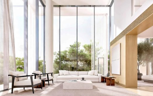 2 Bedroom Condo for sale at Eden Ekkamai