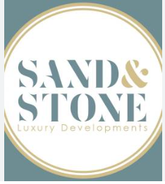 Developer Image