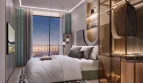 2 Bedroom Condo for sale at Life Udomsuk Station