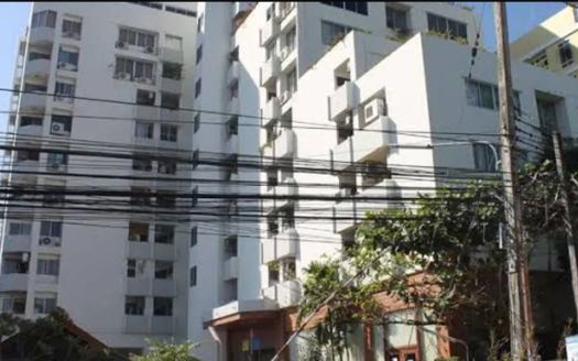 103 Condo Nimman