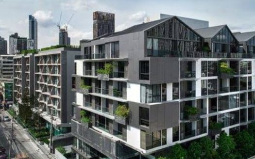 168 Sukhumvit 36