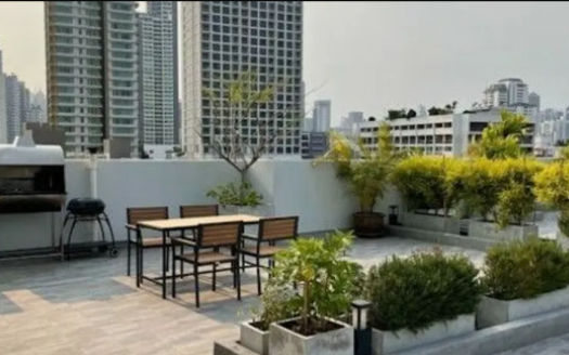 39 Suites