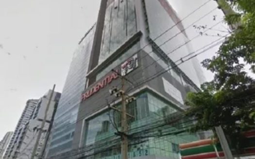 @ Sathorn