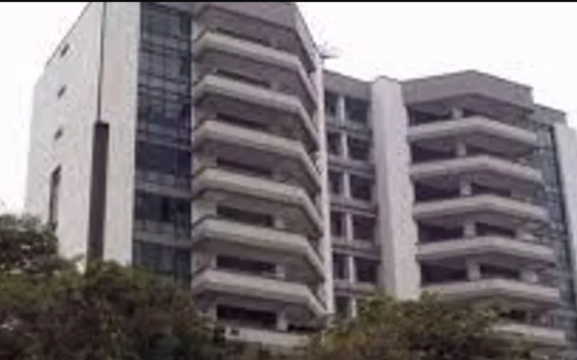 Arcadia Tower