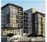 Ascent Ekamai – Thonglor