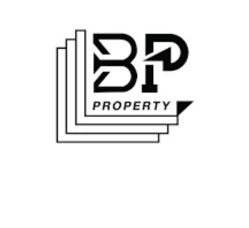 Developer Image