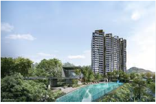 B.T. Condominium