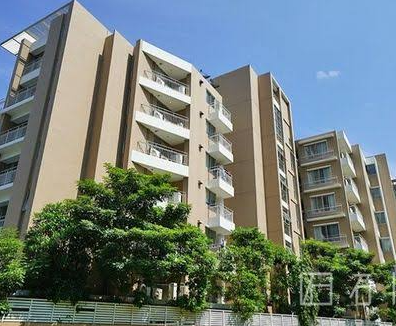 Baan Sukhumvit