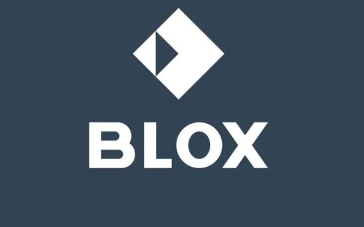 Developer Image