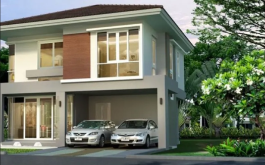 Baan Alicha 5