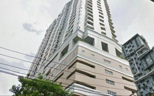 Baan Pathumwan