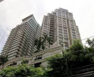 Baan Piya Sathorn