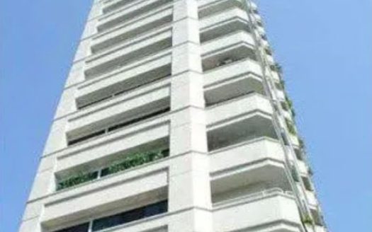 Baan Sathorn