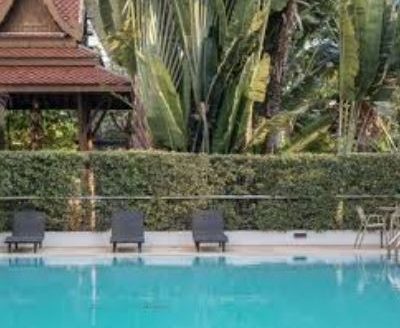 Baan Suan Chan