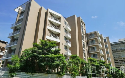 Baan Sukhumvit 27