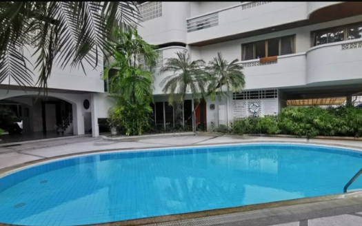 Baan Tepalit