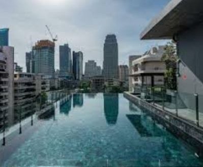 Circle Rein Sukhumvit 12