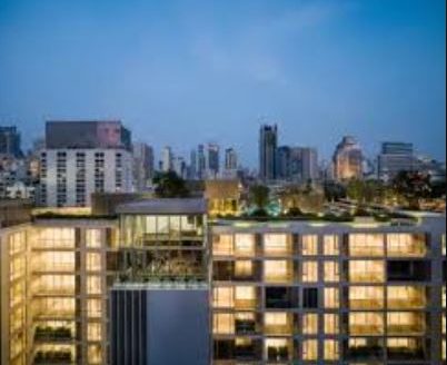 Craft Ploenchit
