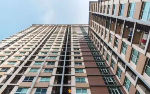 Diamond Sukhumvit