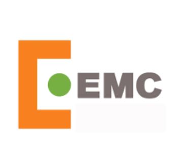 EMC Public Company Limited (EMC PCL)