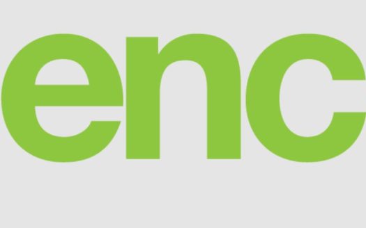 Developer Image