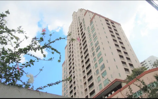Grand 39 Tower