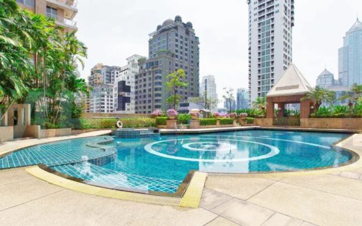Grand Langsuan