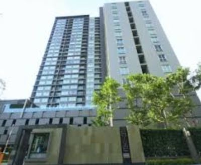 Hive Sathorn