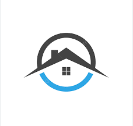 Developer Image