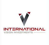 Developer Image