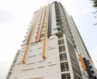Ivy Sathorn 10