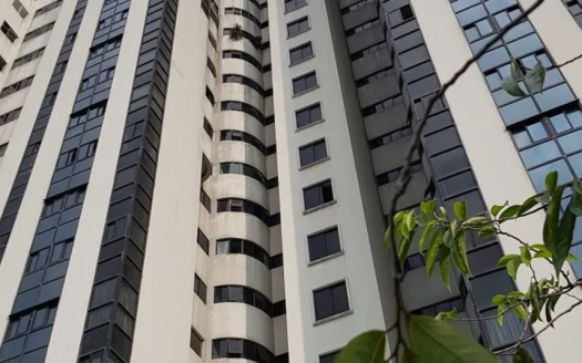 Kiarti Thanee City Mansion