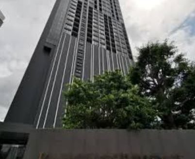 Knightsbridge Prime Sathorn