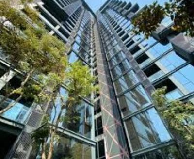 LAVIQ Sukhumvit 57