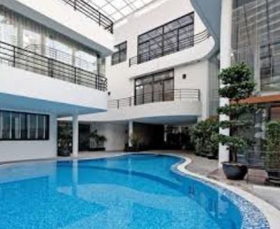 Levara Residence