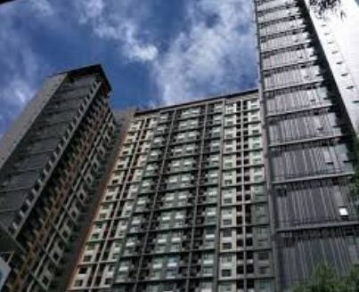 Life Asoke