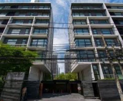MODE Sukhumvit 61