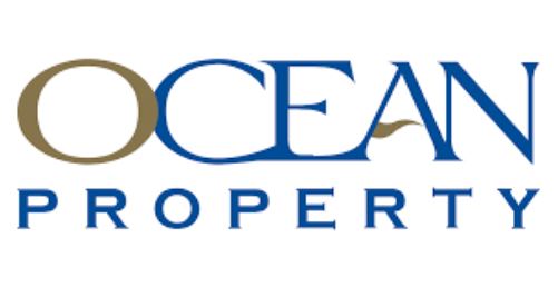 Developer Image