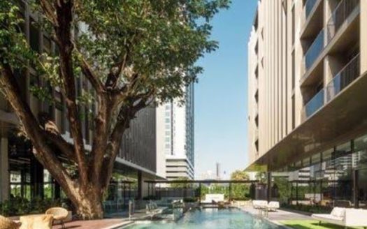Piya Residence 28 & 30