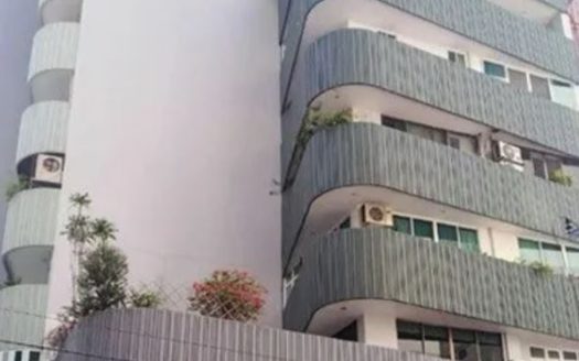 Premier Condominium