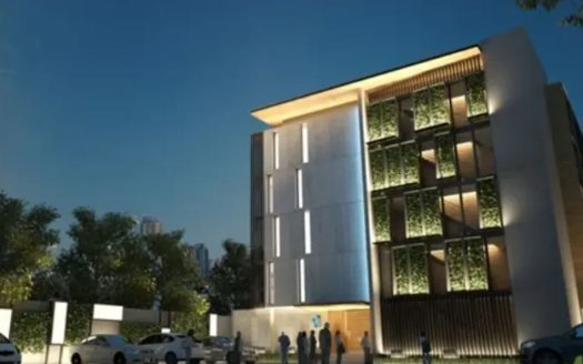 Quad Sathon