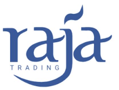 Raja Trading Co., Ltd.