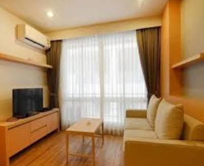 Residence One