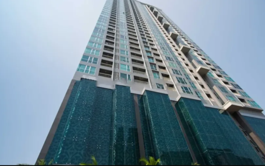 Rhythm Sukhumvit 50