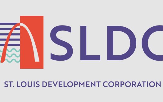 Developer Image
