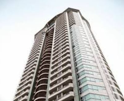 Sathorn Prime Residence