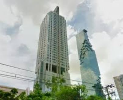 Silom Suite