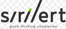 Sirilert Development Company Limited