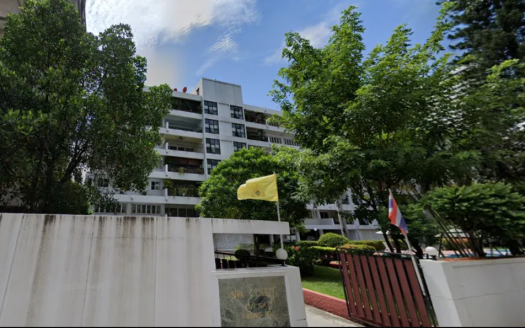 Siva Court
