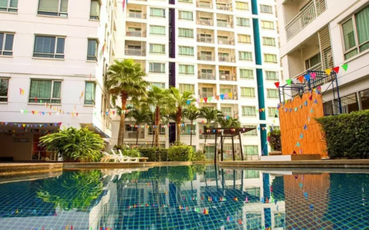 Sukhumvit Plus